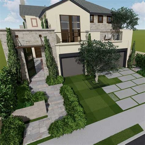 landscape renovations near me.